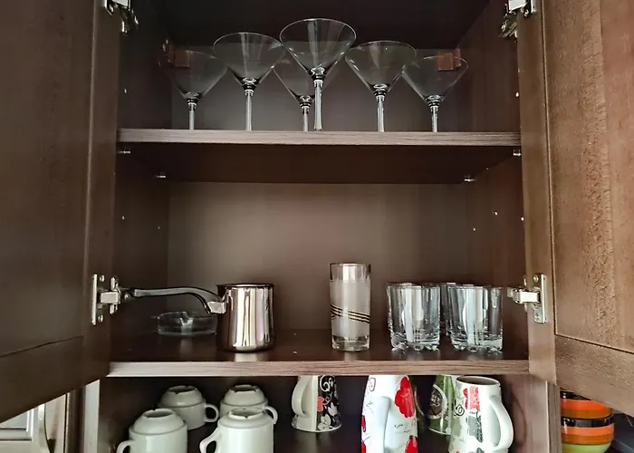 Aspen A212 3oom From Gondola Banszko