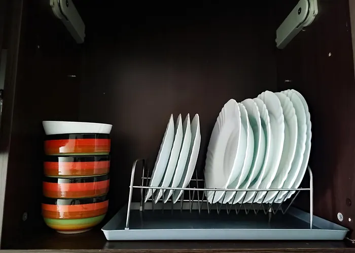 Aspen A212 3oom From Gondola *