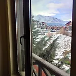 Aspen A212 3oom From Gondola * بانسكو