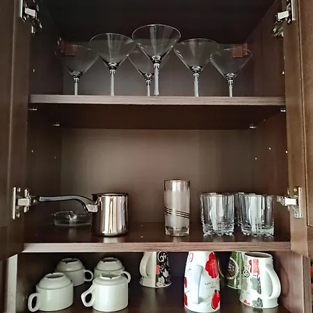 Aspen A212 3oom From Gondola 班斯科