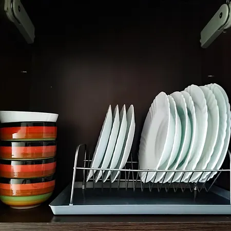 Aspen A212 3oom From Gondola *