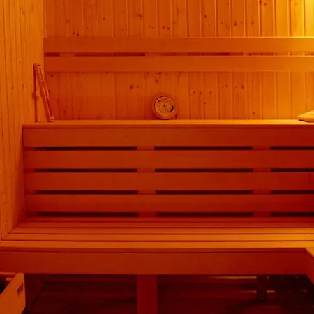 Aspen A212 3oom From Gondola 公寓