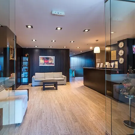 Appartement Aspen A212 3oom From Gondola *