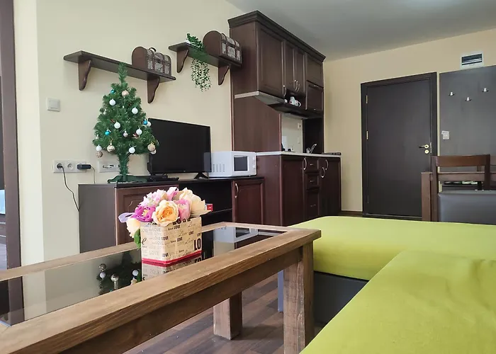 Aspen A212 3oom From Gondola Apartmán